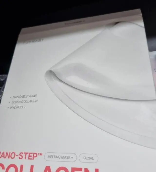 배송도 빠르고 촉촉해요
