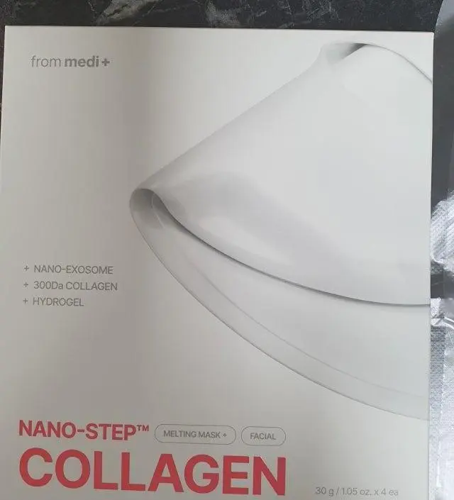 가격대가 잇어 그렇치 효과는 확실이 좋아요,,,또 구매할게요,,,
