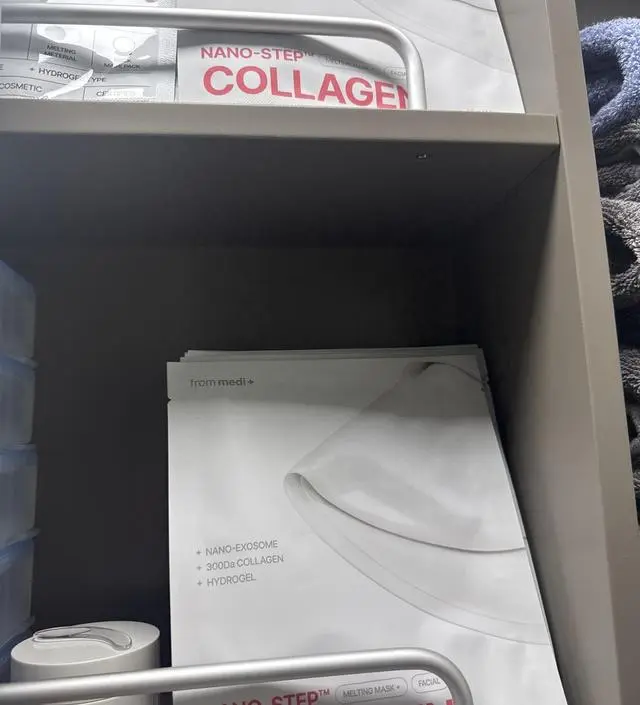 받자마자 사용해봤어요. 마음에 들어, 블프 행사 40개 추가주문 바로 갑니다. 