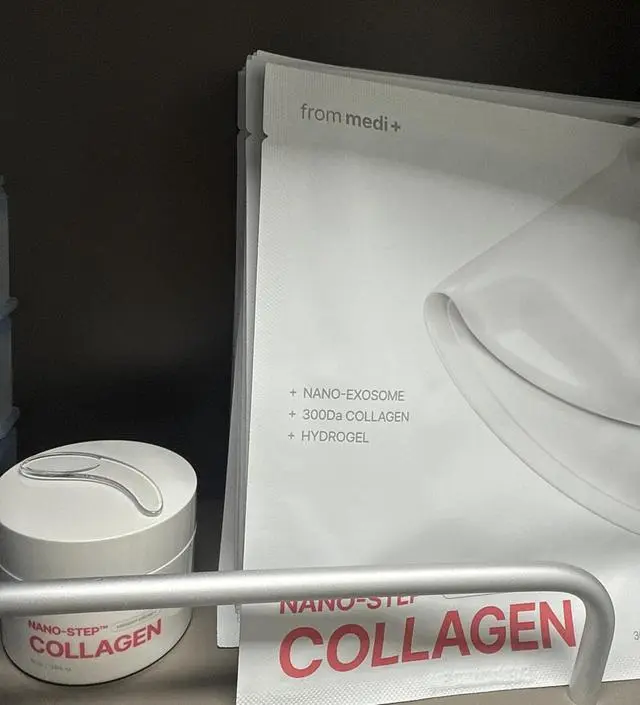 좋을 것 같아 부모님도 선물해드렸어요. 