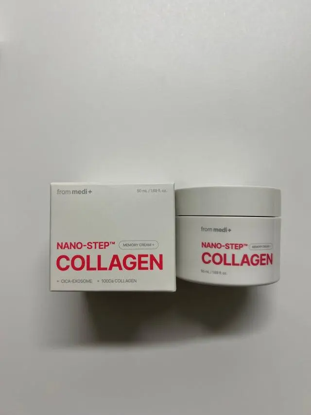 어제 도착해서 이제 막 쓰기 시작했는데 한달정도 써봐탸 효과를 알 수 있을것 같아요^