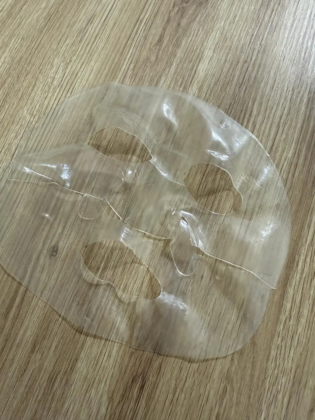 정말 좋아서 9월에 100장구매해서 매일 사용하고 가족나눠주고 이번에 블프세일해서 또