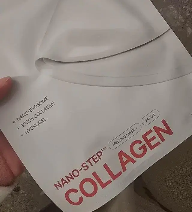 떨어지기전에 미리미리 쟁여놓고 씁니다!
