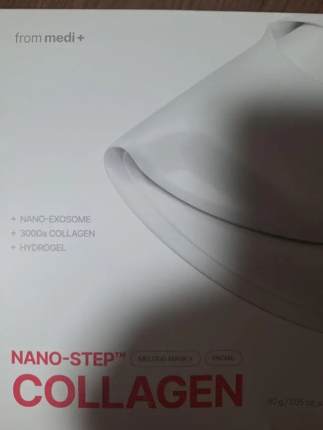 촉촉해서 좋아요 촉촉해서 좋아요촉촉해서 좋아요촉촉해서 좋아요촉촉해서 좋아요촉촉해