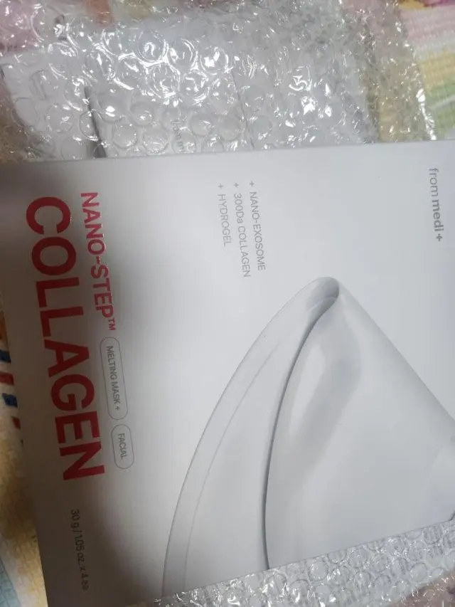 한번 써보고 좋아서 블프일때 쟁였어요 ㅎㅎㅎ
