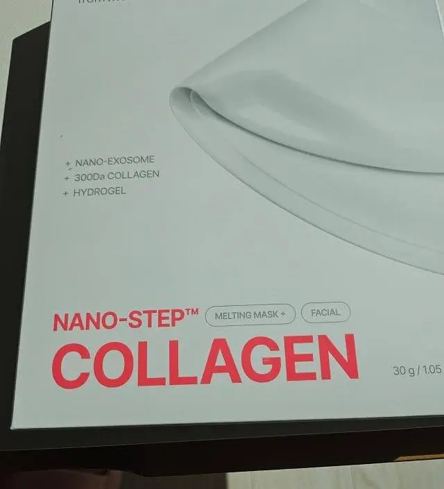 두번째구매에요 더저렴한 콜라겐팩을 다른곳애서 써보니 여기제품이 더 좋네요 저렴할때