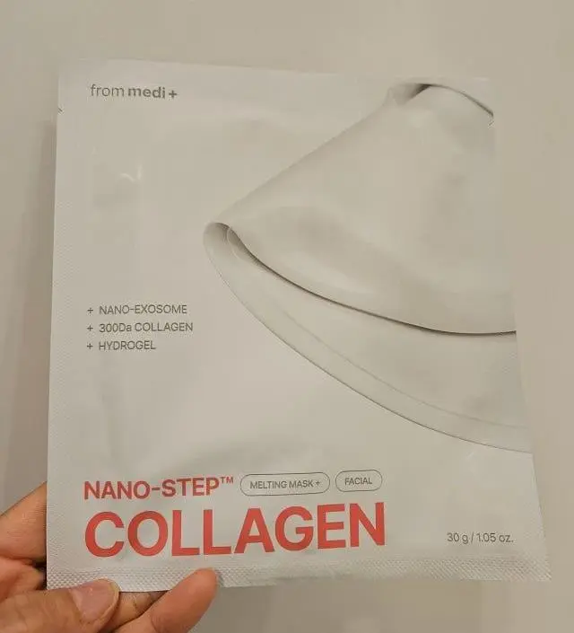 붙이고 있으면 투명해지는게 신기하네요
