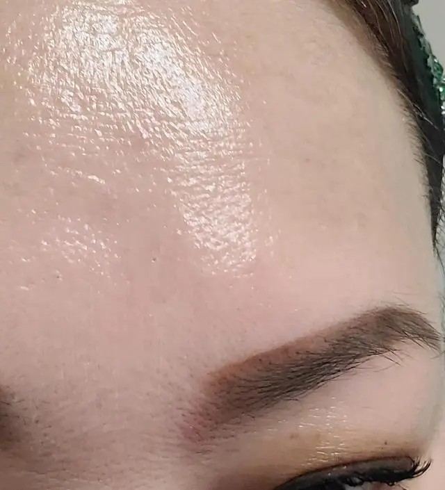 사용해보니 너무 좋아요
