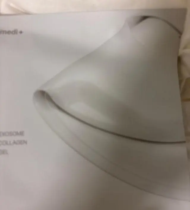 만족합니다 감사합니다
