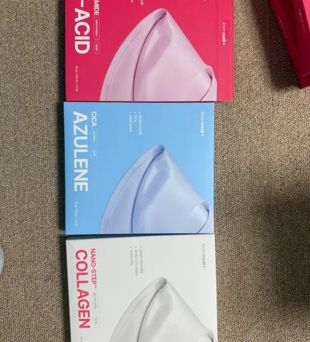 촉촉하게 담날 화장이잘먹어요
