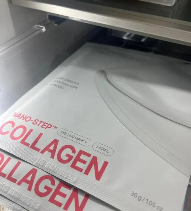 잘쓸께요 감사합니다!!
