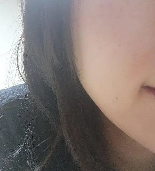 좋아요 촉촉하그
