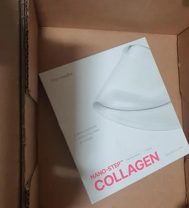 피부회복력이 안좋아서  시술은 못하고 화장품으로 관리해왔어요. 화장품은 브랜드있는