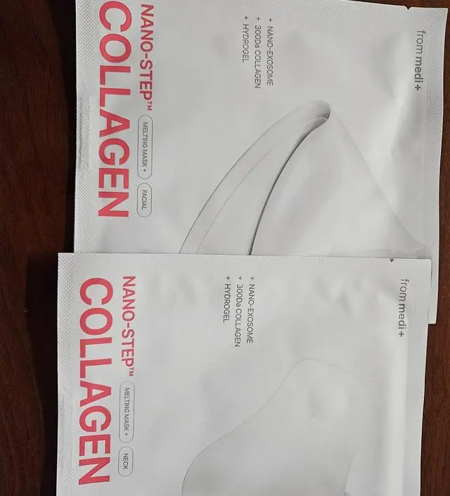 재재재구매해서사용중이구요~특히좋은점은넥마스크를같이구입할수있어서넘좋아요