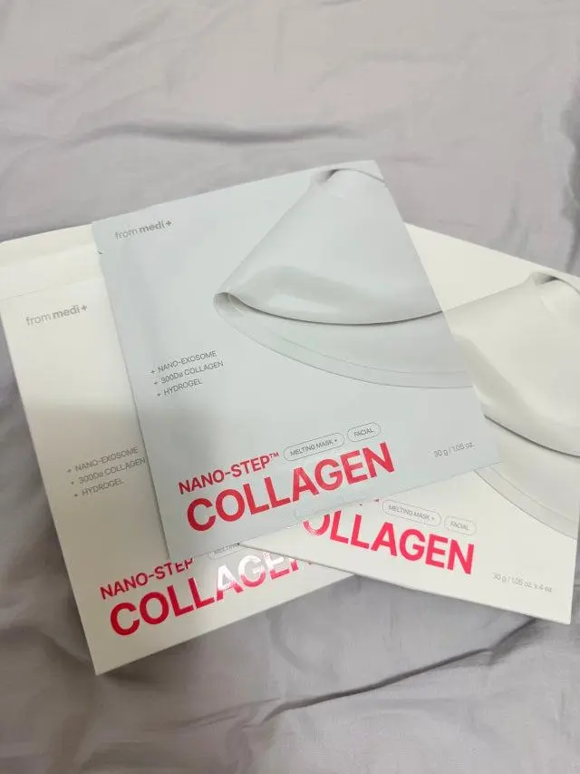 피부가 완전건조해서 각질도 많이 일어나는데~각질 정리가 됐어요~꾸준히 해서 피부가 