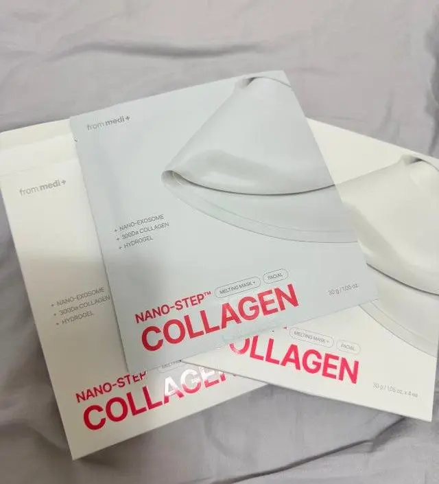 피부가 완전건조해서 각질도 많이 일어나는데~각질 정리가 됐어요~꾸준히 해서 피부가 