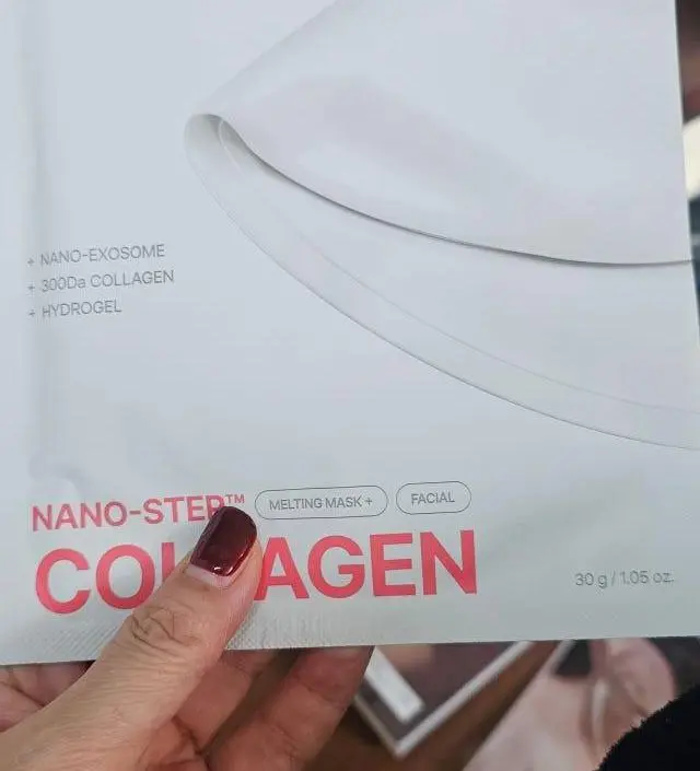 잘쓰고있습니다 감사합니다
