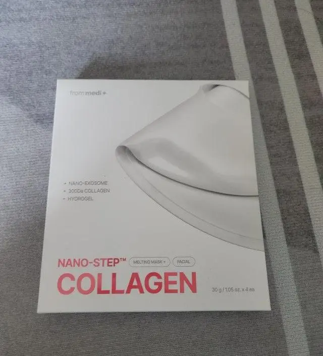 넘 좋아요ㅡ두번째 구매에요ㅡ
