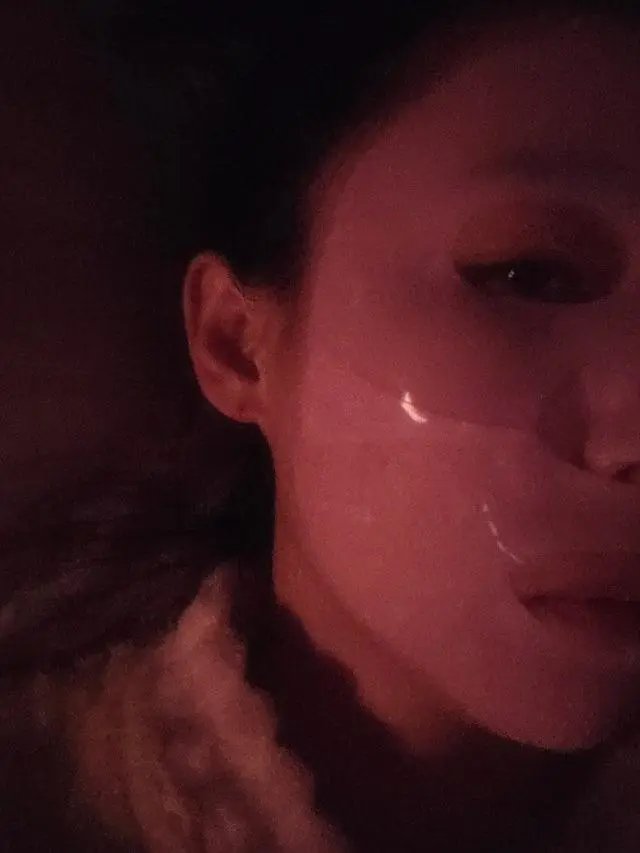 1번사용했는데 톤이 정말 좋아졌어요
