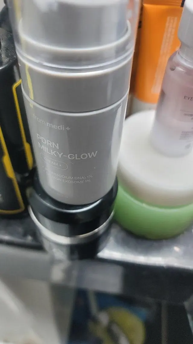 사용감이 너무 좋아요
