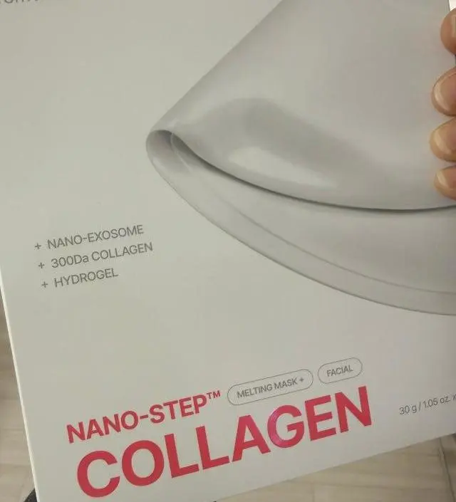 모공 조여주고 다음날 얼굴빛이 달라요 화장해보면 더욱더 효과가 나타나요
