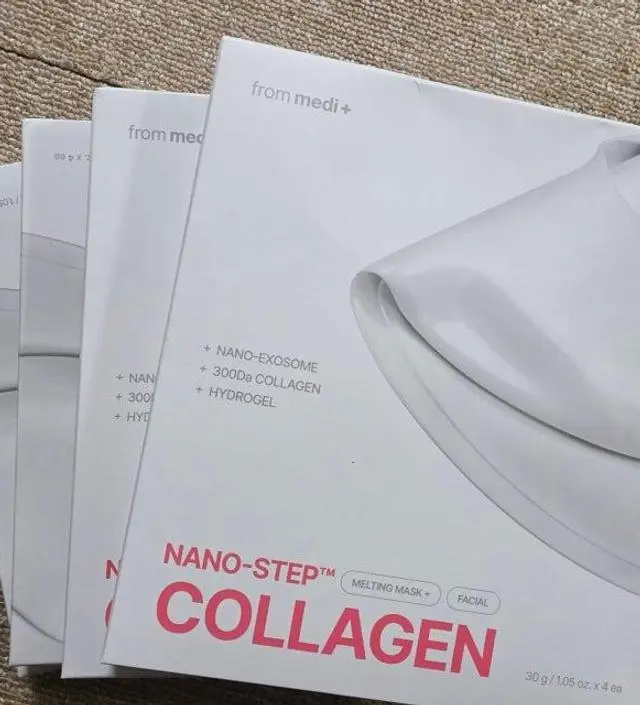 타사보다 좀더 광이 올라오는 느낌이 있어요 꾸준히 주문해서 사용하고 선물하기에도 만