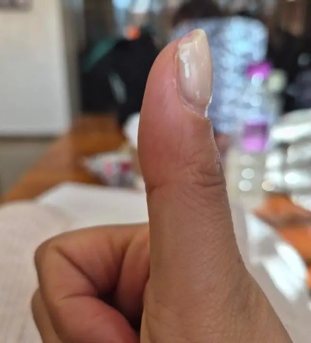 아주좋아요아주좋아요 아주좋아요아주좋아요
