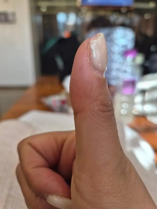 아주좋아요아주좋아요 아주좋아요아주좋아요 아주좋아요아주좋아요
