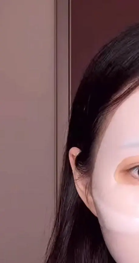 정말 쫀득 쫀득 하니 좋습니다
