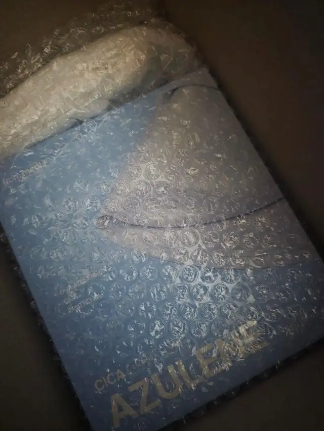 피부진정 잘 돼서 재구매했어요
