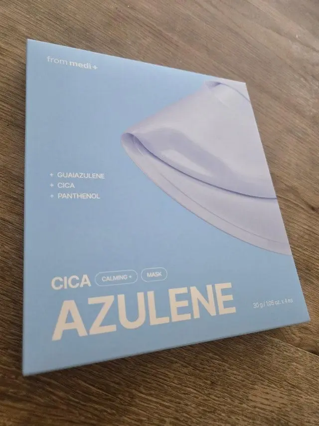 좋아요~^^ 또 구매하고 싶어요
