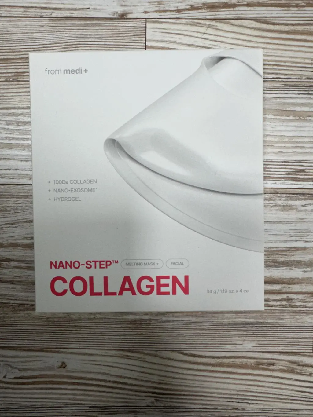 좋아요. 많이 파세요