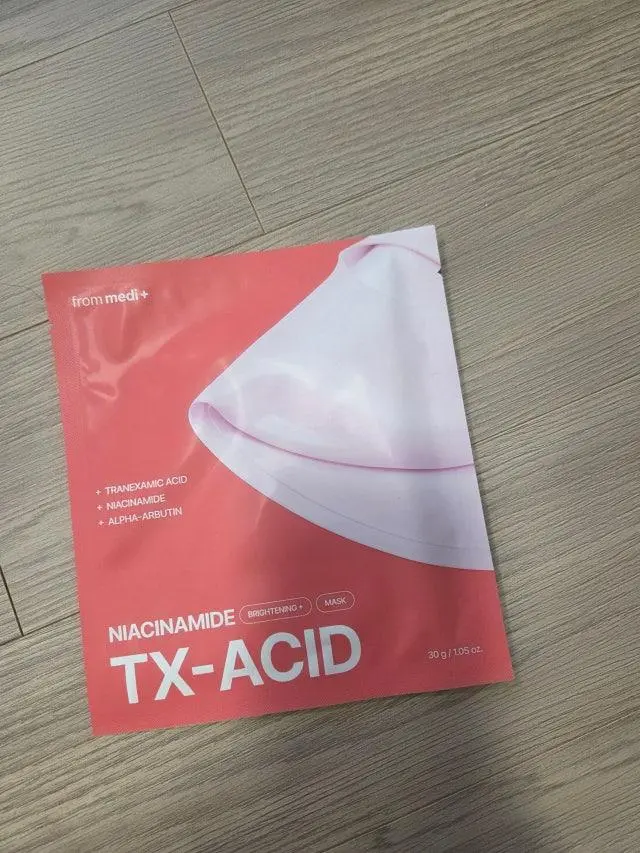 계속사용중좋아요재구매
