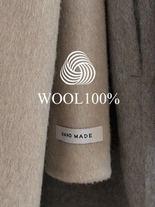 [오늘출발][울100%🔥핸드메이드코트] 데일리무드 더블롱코트 (롱코트,울코트,겨울코트,더블코트,카라코트,출근룩,하객룩,연말룩)