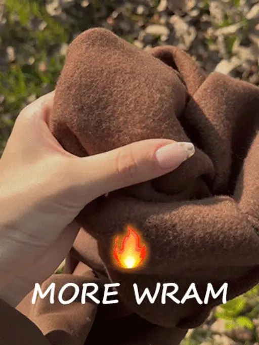 [오늘출발][따뜻양기모🔥와이드&조거] 부들 양기모 트레이닝 팬츠(#MADE,겨울바지,기모바지,기모팬츠,와이드팬츠,조거팬츠,겨울트레이닝,투웨이,공항밴딩,밴딩팬츠,방한템,담요팬츠)