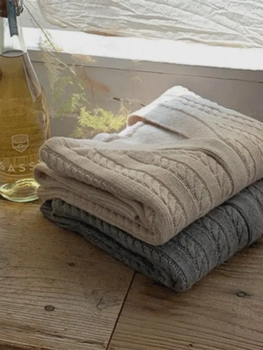 [오늘출발] 꽈배기 브이넥 루즈가디건 (브이넥가디건,꽈배기니트,니트가디건,루즈핏,긴팔가디건,크롭니트,크롭가디건,레이어드,출근룩,하객룩)