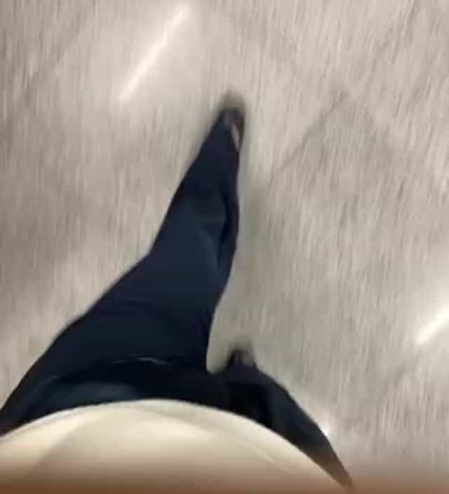 너무너무 좋아요 편해서 블랙 네이비 베이지
