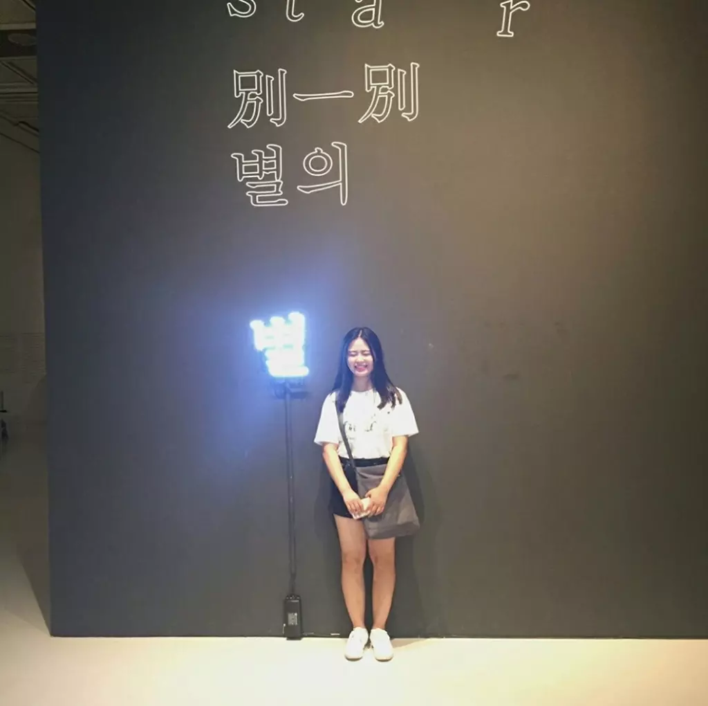 배송도 빠르게 왔고 좋았어요! 보자마자 스판보고 놀래서 늘려보는거 재미들렸어요. 배