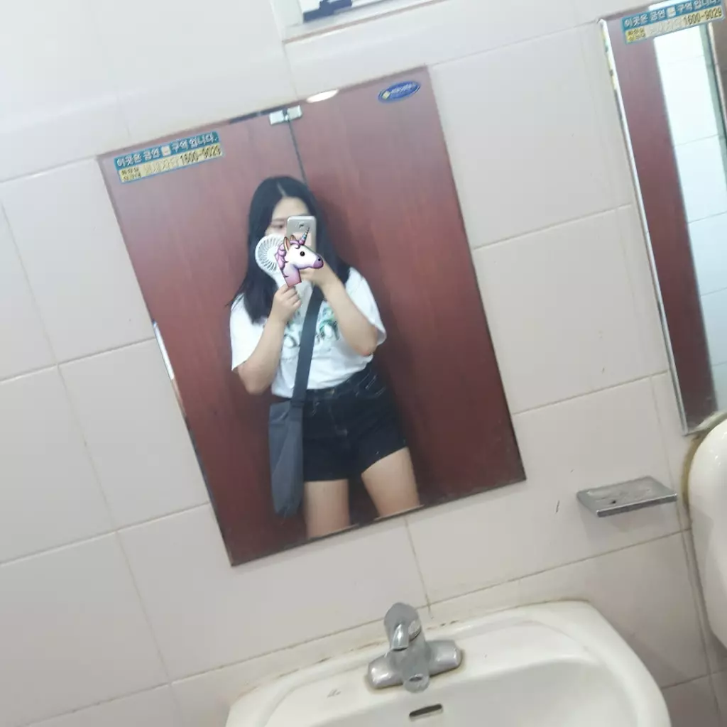배송도 빠르게 왔고 좋았어요! 보자마자 스판보고 놀래서 늘려보는거 재미들렸어요. 배