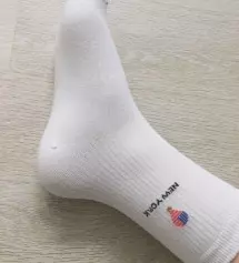 뉴욕 로마 파리 다샀어요 열기구 모양이 넘 귀여워료 신어봤ㄴ데 은근 길고 질이 좋아욥