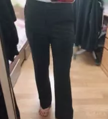 이거 진짜 제인생바지
