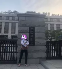 후기 남기기 정말 너무 귀찮아서 잘 안 남기는데 이건 정말 좋아서 남겨야 할 것 같아 