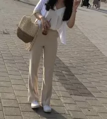 아이거 인생템이에요~~
