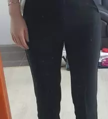 왜고민했나싶어요
