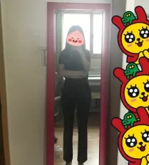 선생님들 고민하지말고 구매하세요 본새납니다
