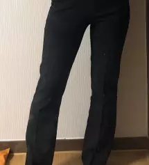 ❗️사이즈선택❗️
