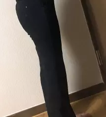 ❗️사이즈선택❗️
