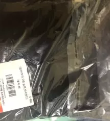 사이즈 잘 맞고 하리에 맞게 잘 늘어나서 너무 마음에 들어요 허벅지는 핏 데고 종아리