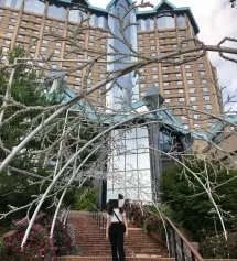 xs인데도 허리가 좀 크네요 안에 고무줄 있어도 헐렁헐렁해요ㅠㅠ 그거 빼고 다 좋아요