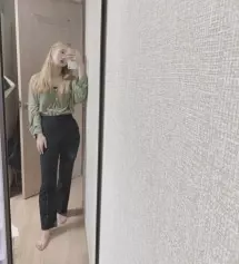 핏도 이쁘고 좋아요
